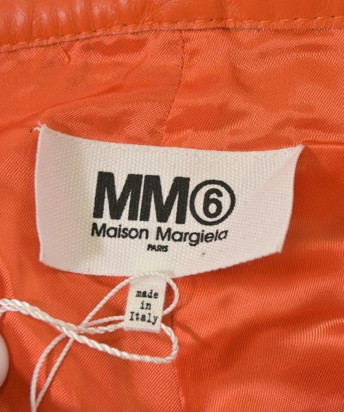 MM6 其他款