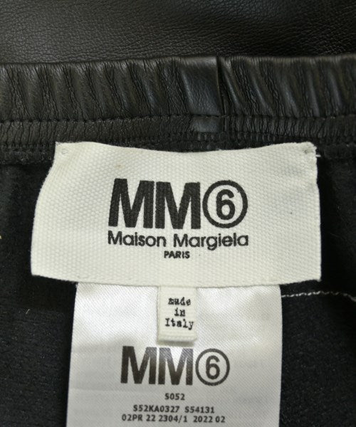 MM6 其他款