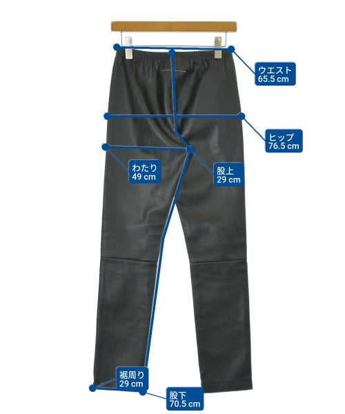 MM6 其他款