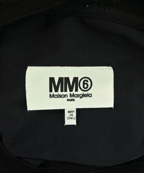 MM6 T恤/上衣
