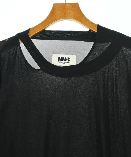 MM6 T恤/上衣