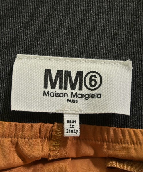 MM6 其他款