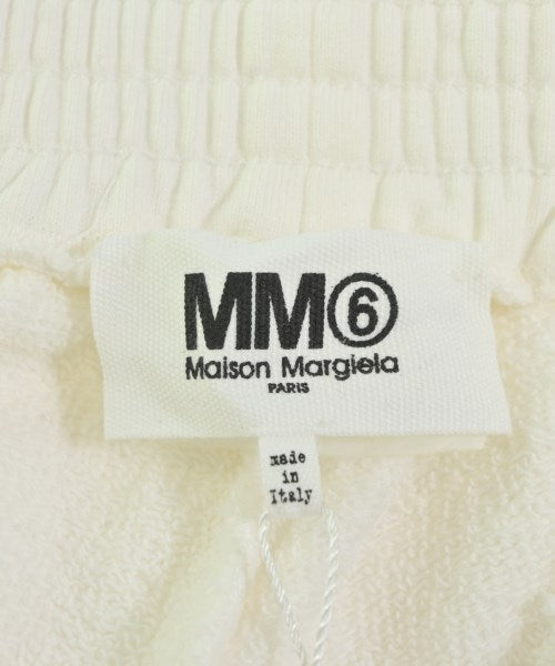 MM6 運動褲