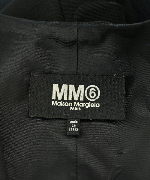 MM6 洋裝