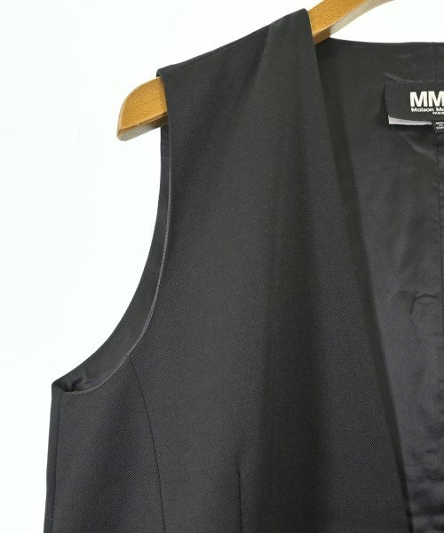 MM6 洋裝