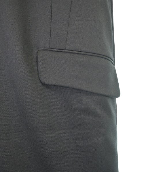 MM6 洋裝