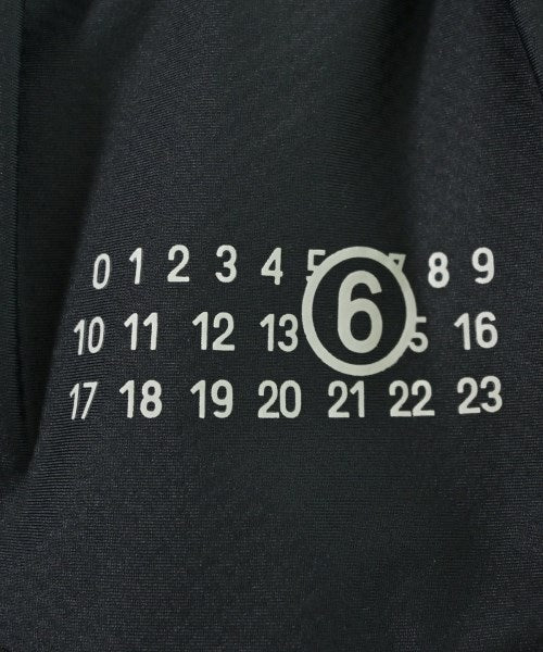 MM6 背心