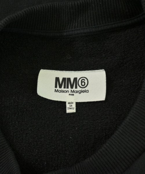 MM6 運動衫