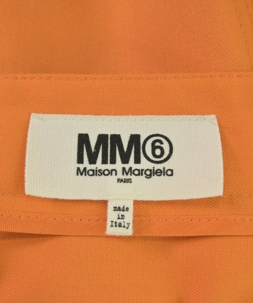MM6 其他款