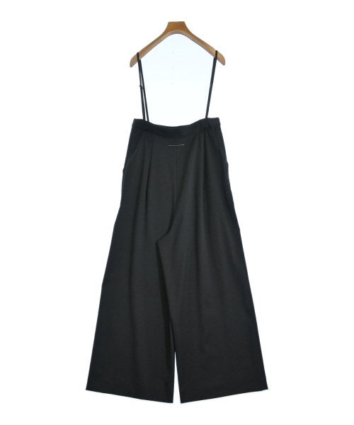 MM6 連身衣/馬戲團服/連身褲
