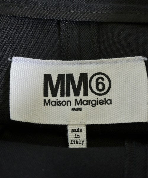 MM6 連身衣/馬戲團服/連身褲