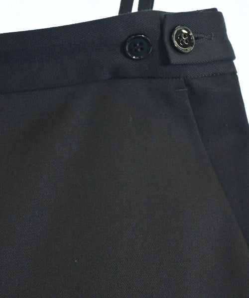 MM6 連身衣/馬戲團服/連身褲