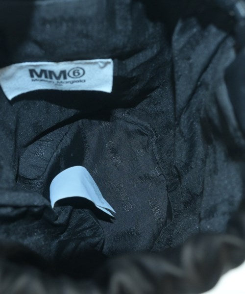 MM6 其他包款