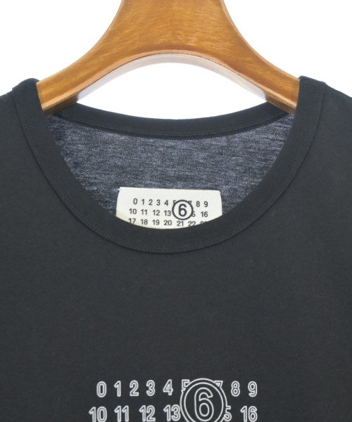 MM6 T恤/上衣