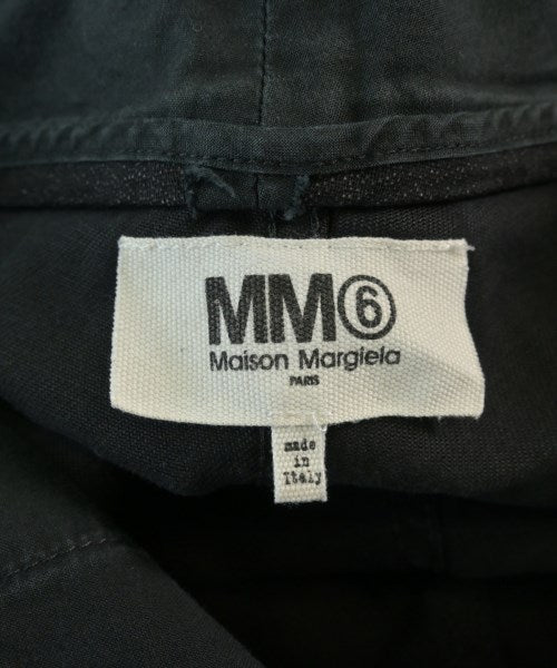 MM6 牛仔褲