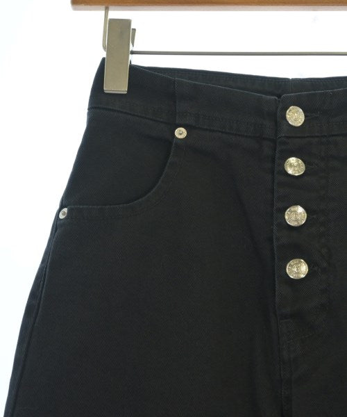 MM6 牛仔褲