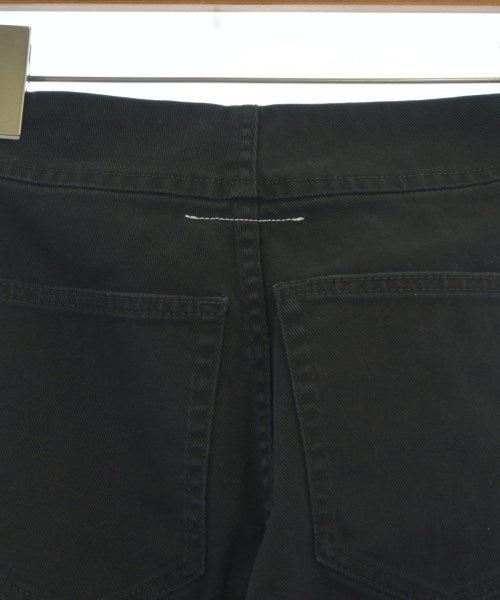 MM6 牛仔褲