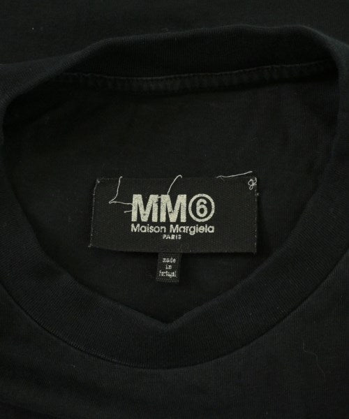 MM6 T恤/上衣