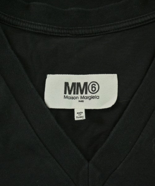 MM6 T恤/上衣