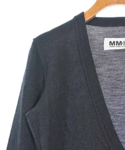 MM6 毛衣