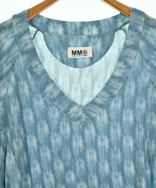 MM6 T恤/上衣