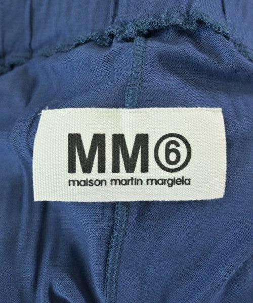 MM6 其他款