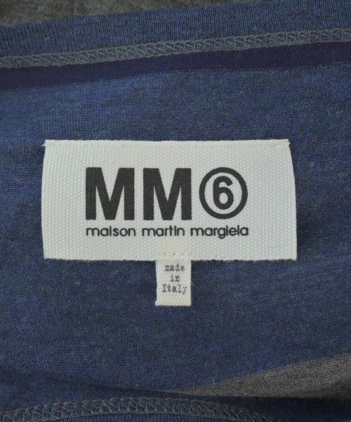 MM6 洋裝