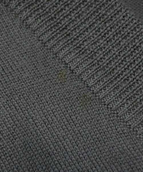MM6 開襟衫