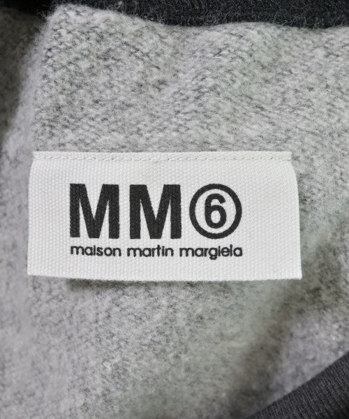 MM6 運動衫