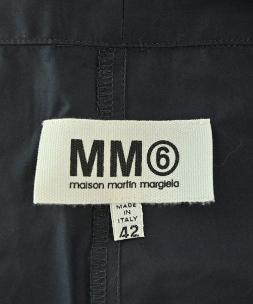 MM6 其他款