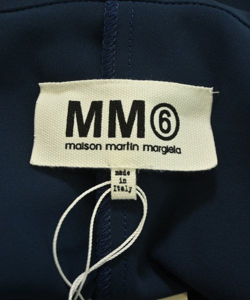 MM6 其他款