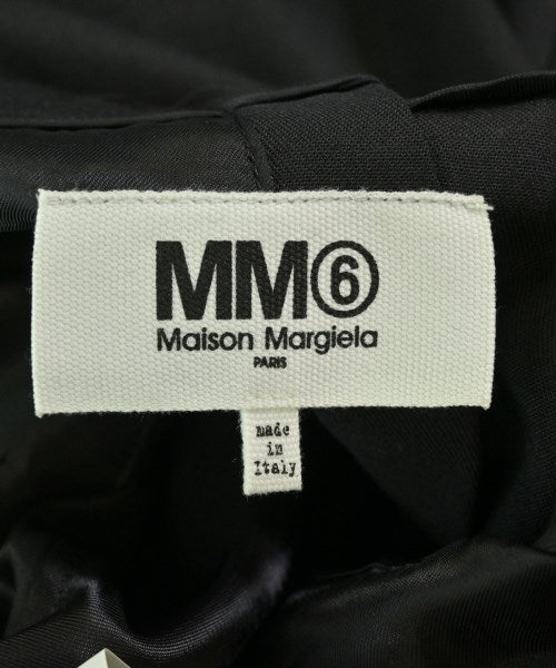 MM6 其他款