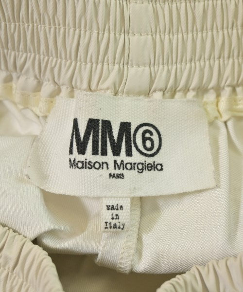 MM6 其他款