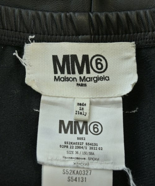 MM6 其他款