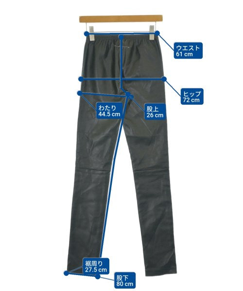 MM6 其他款