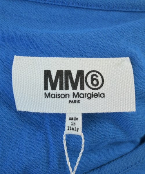 MM6 洋裝