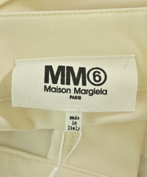 MM6 其他款