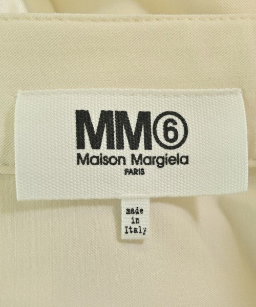 MM6 其他款