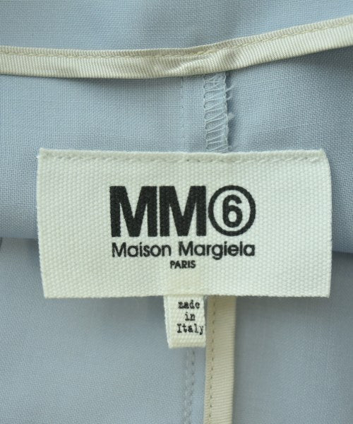MM6 其他款
