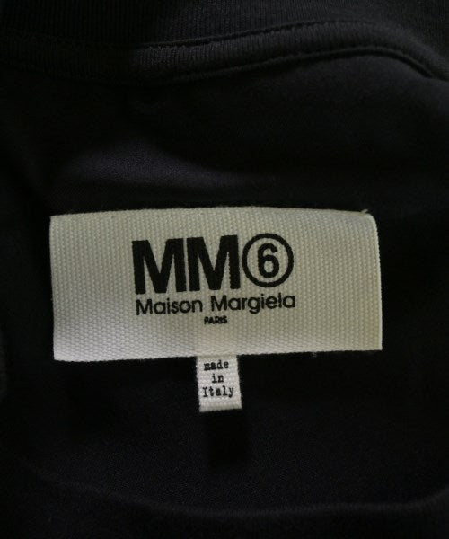 MM6 洋裝