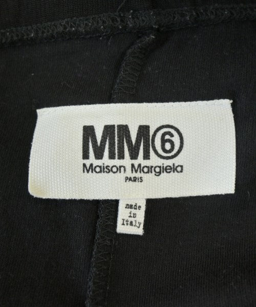 MM6 其他款