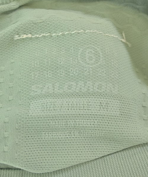 MM6 T恤/上衣