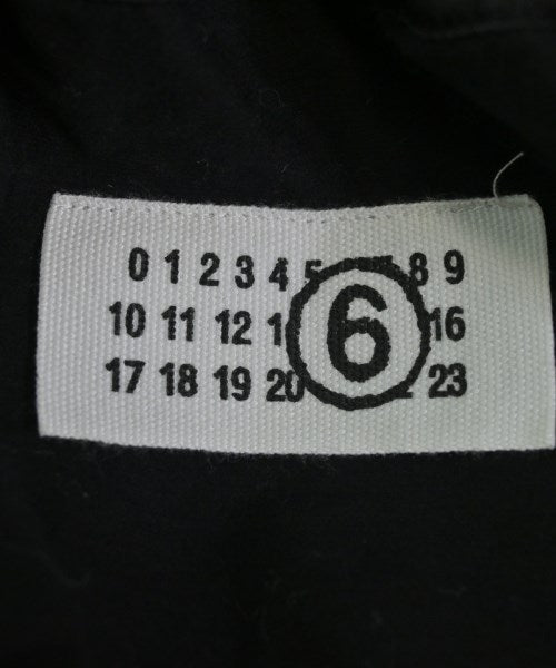 MM6 迷你裙