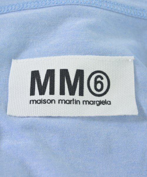 MM6 開襟衫
