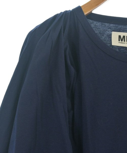 MM6 T恤/上衣