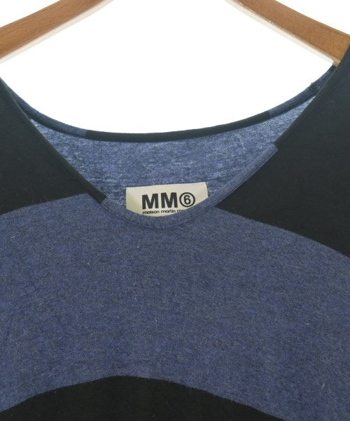 MM6 T恤/上衣