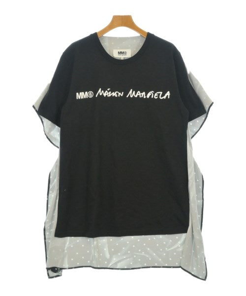 MM6 T恤/上衣