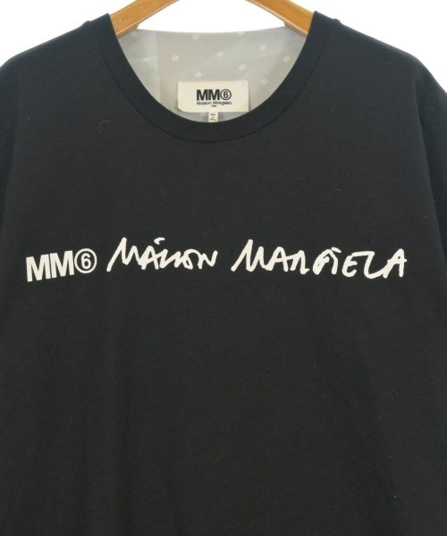 MM6 T恤/上衣