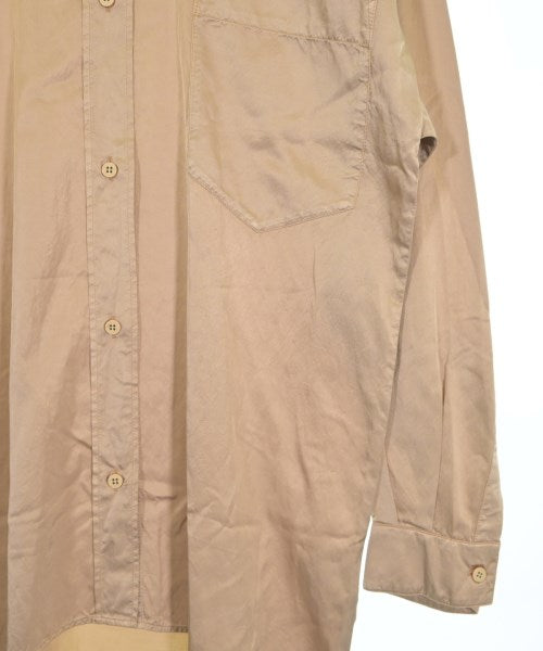 MM6 女襯衫