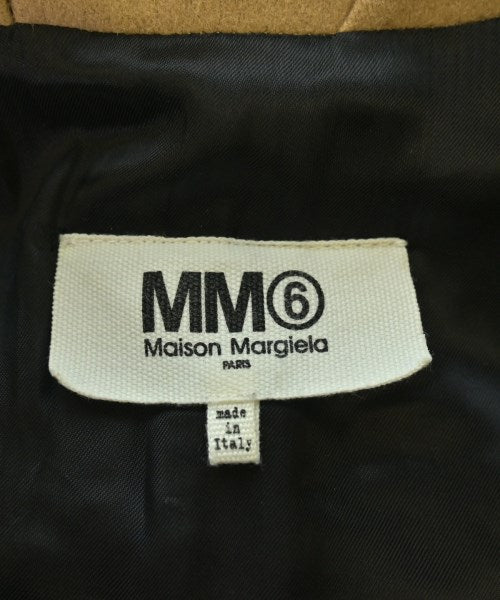 MM6 切斯特披風
